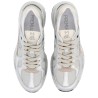 "MASED" SNEAKER