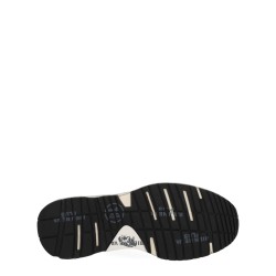 "MASED" SNEAKER
