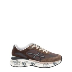 "MOERUN" SNEAKER