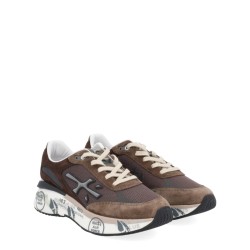 "MOERUN" SNEAKER
