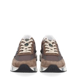 "MOERUN" SNEAKER
