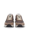 "MOERUN" SNEAKER