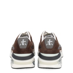 "MOERUN" SNEAKER
