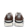 "MOERUN" SNEAKER