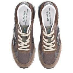 "MOERUN" SNEAKER