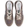 "MOERUN" SNEAKER