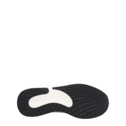 "MOERUN" SNEAKER