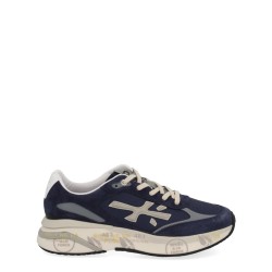"MOERUN" SNEAKER