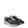 "MOERUN" SNEAKER