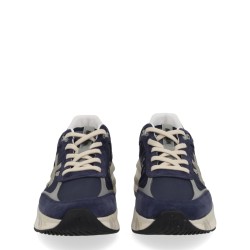 "MOERUN" SNEAKER