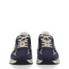 "MOERUN" SNEAKER
