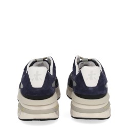 "MOERUN" SNEAKER