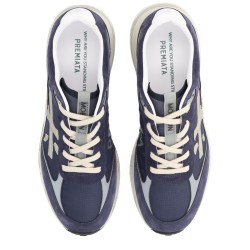 "MOERUN" SNEAKER