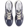"MOERUN" SNEAKER