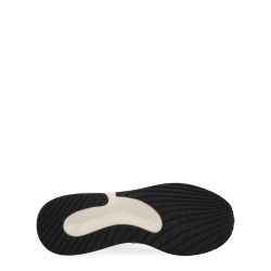 "MOERUN" SNEAKER