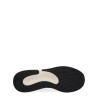 "MOERUN" SNEAKER
