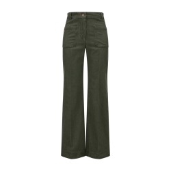 PANTS "ALINA"