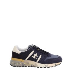 SNEAKER "LANDER"
