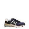 SNEAKER "LANDER"