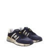 SNEAKER "LANDER"