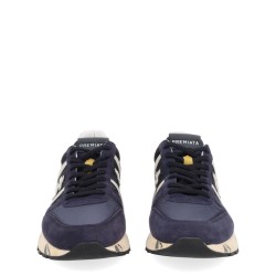 SNEAKER "LANDER"