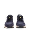 SNEAKER "LANDER"