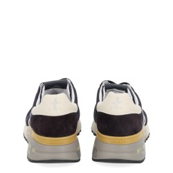 SNEAKER "LANDER"