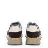SNEAKER "LANDER"