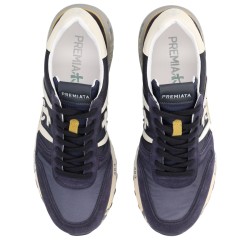 SNEAKER "LANDER"