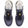 SNEAKER "LANDER"