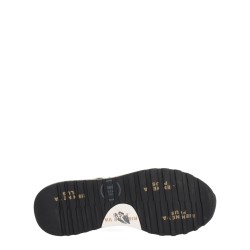 SNEAKER "LANDER"