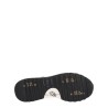 SNEAKER "LANDER"