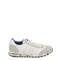 "LUCYD" SNEAKER