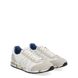 "LUCYD" SNEAKER