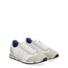 "LUCYD" SNEAKER
