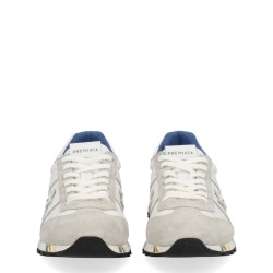 "LUCYD" SNEAKER