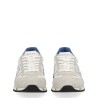 "LUCYD" SNEAKER