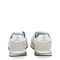 "LUCYD" SNEAKER