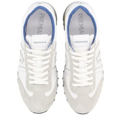 "LUCYD" SNEAKER