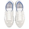 "LUCYD" SNEAKER