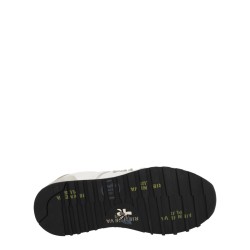 "LUCYD" SNEAKER