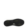 "LUCYD" SNEAKER