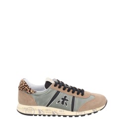 "LUCYD" SNEAKER