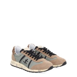 "LUCYD" SNEAKER