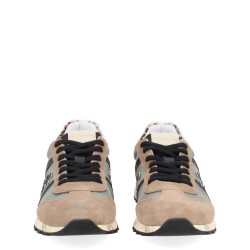 "LUCYD" SNEAKER