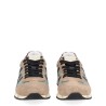 "LUCYD" SNEAKER