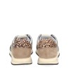 "LUCYD" SNEAKER