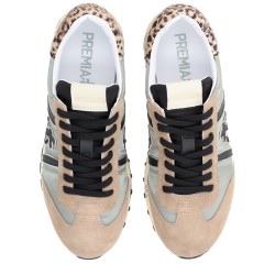 "LUCYD" SNEAKER