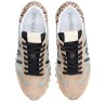 "LUCYD" SNEAKER