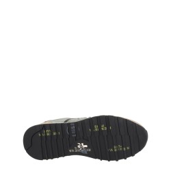 "LUCYD" SNEAKER